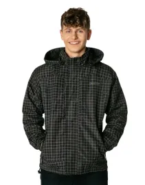 sportowa-kurtka-meska-ocieplana-softshell-29150-xl