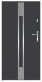 drzwi-wejsciowe-do-domu-zewnetrzne-ga-24-inox-antracyt-90-prawe-68-ud13