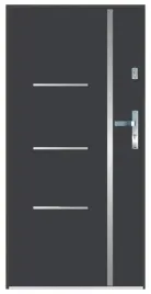drzwi-wejsciowe-do-domu-zewnetrzne-ga-16-inox-antracyt-90-prawe-68-ud13