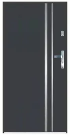 drzwi-wejsciowe-do-domu-zewnetrzne-ga-13-inox-antracyt-90-prawe-68-ud13