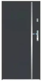 drzwi-wejsciowe-do-domu-zewnetrzne-ga-08-inox-antracyt-90-prawe-68-ud13