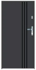 drzwi-wejsciowe-do-domu-zewnetrzne-ga-22-black-antracyt-90-prawe-68-ud13