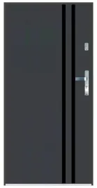 drzwi-wejsciowe-do-domu-zewnetrzne-ga-12-black-antracyt-90-prawe-68-ud13