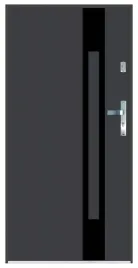 drzwi-wejsciowe-do-domu-zewnetrzne-ga-25-black-antracyt-90-prawe-68-ud13