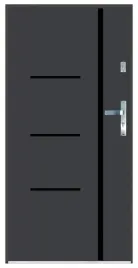 drzwi-wejsciowe-do-domu-zewnetrzne-ga-16-black-antracyt-90-prawe-68-ud13