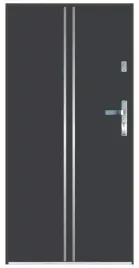drzwi-wejsciowe-do-domu-zewnetrzne-ga-03-inox-antracyt-90-prawe-68-ud13
