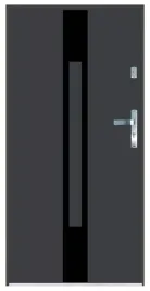 drzwi-wejsciowe-do-domu-zewnetrzne-ga-24-black-antracyt-90-prawe-68-ud13