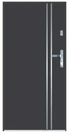 drzwi-wejsciowe-do-domu-zewnetrzne-ga-01-inox-antracyt-90-prawe-68-ud13