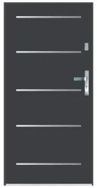 drzwi-wejsciowe-do-domu-zewnetrzne-ga-04-inox-antracyt-90-prawe-68-ud13