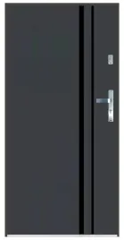 drzwi-wejsciowe-do-domu-zewnetrzne-ga-13-black-antracyt-90-prawe-68-ud13