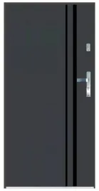drzwi-wejsciowe-do-domu-zewnetrzne-ga-11-black-antracyt-90-prawe-68-ud13