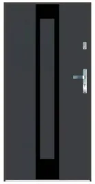 drzwi-wejsciowe-do-domu-zewnetrzne-ga-23-black-antracyt-90-prawe-68-ud13