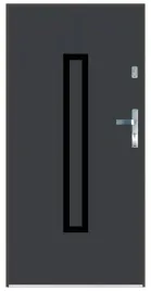 drzwi-wejsciowe-do-domu-zewnetrzne-ga-10-black-antracyt-90-prawe-68-ud13