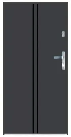 drzwi-wejsciowe-do-domu-zewnetrzne-ga-03-black-antracyt-90-prawe-68-ud13