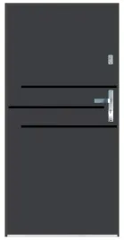 drzwi-wejsciowe-do-domu-zewnetrzne-ga-20-black-antracyt-90-prawe-68-ud13
