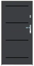 drzwi-wejsciowe-do-domu-zewnetrzne-ga-06-black-antracyt-90-prawe-68-ud13