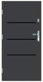 drzwi-wejsciowe-do-domu-zewnetrzne-ga-05-black-antracyt-90-prawe-68-ud13