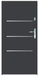 drzwi-wejsciowe-do-domu-zewnetrzne-ga-05-inox-antracyt-90-prawe-68-ud13