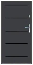 drzwi-wejsciowe-do-domu-zewnetrzne-ga-04-black-antracyt-90-prawe-68-ud13