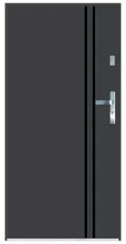 drzwi-wejsciowe-do-domu-zewnetrzne-ga-01-black-antracyt-90-prawe-68-ud13
