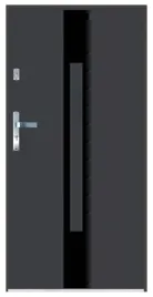 drzwi-wejsciowe-do-domu-zewnetrzne-ga-24-black-antracyt-90-lewe-68-ud13
