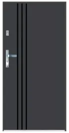 drzwi-wejsciowe-do-domu-zewnetrzne-ga-22-black-antracyt-90-lewe-68-ud13