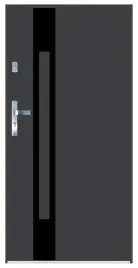 drzwi-wejsciowe-do-domu-zewnetrzne-ga-25-black-antracyt-90-lewe-68-ud13