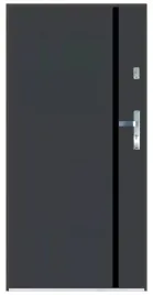 drzwi-wejsciowe-do-domu-zewnetrzne-ga-08-black-antracyt-90-prawe-68-ud13
