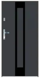 drzwi-wejsciowe-do-domu-zewnetrzne-ga-23-black-antracyt-90-lewe-68-ud13