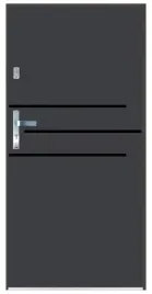 drzwi-wejsciowe-do-domu-zewnetrzne-ga-20-black-antracyt-90-lewe-68-ud13