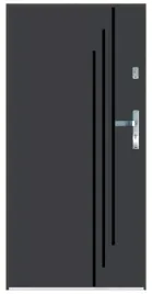 drzwi-wejsciowe-do-domu-zewnetrzne-ga-07-black-antracyt-90-prawe-68-ud13