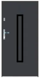 drzwi-wejsciowe-do-domu-zewnetrzne-ga-10-black-antracyt-90-lewe-68-ud13