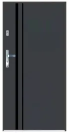 drzwi-wejsciowe-do-domu-zewnetrzne-ga-11-black-antracyt-90-lewe-68-ud13