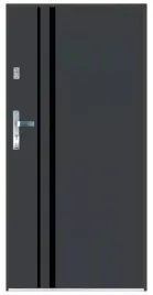 drzwi-wejsciowe-do-domu-zewnetrzne-ga-13-black-antracyt-90-lewe-68-ud13