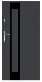drzwi-wejsciowe-do-domu-zewnetrzne-ga-09-black-antracyt-90-lewe-68-ud13