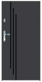 drzwi-wejsciowe-do-domu-zewnetrzne-ga-07-black-antracyt-90-lewe-68-ud13