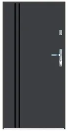 drzwi-wejsciowe-do-domu-zewnetrzne-ga-02-black-antracyt-90-prawe-68-ud13