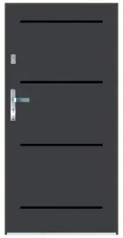 drzwi-wejsciowe-do-domu-zewnetrzne-ga-06-black-antracyt-90-lewe-68-ud13