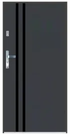 drzwi-wejsciowe-do-domu-zewnetrzne-ga-12-black-antracyt-90-lewe-68-ud13