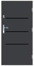 drzwi-wejsciowe-do-domu-zewnetrzne-ga-05-black-antracyt-90-lewe-68-ud13