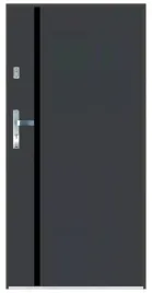 drzwi-wejsciowe-do-domu-zewnetrzne-ga-08-black-antracyt-90-lewe-68-ud13