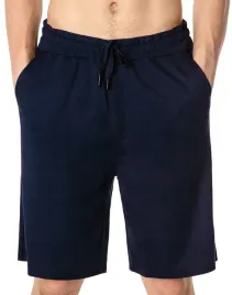 krotkie-meskie-sportowe-spodenki-szorty-46236-2-xl