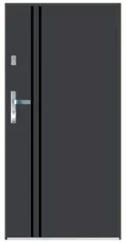 drzwi-wejsciowe-do-domu-zewnetrzne-ga-01-black-antracyt-90-lewe-68-ud13