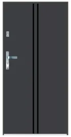 drzwi-wejsciowe-do-domu-zewnetrzne-ga-03-black-antracyt-90-lewe-68-ud13