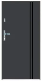 drzwi-wejsciowe-do-domu-zewnetrzne-ga-02-black-antracyt-90-lewe-68-ud13