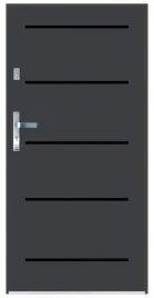 drzwi-wejsciowe-do-domu-zewnetrzne-ga-04-black-antracyt-90-lewe-68-ud13