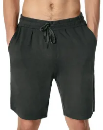 krotkie-meskie-sportowe-spodenki-szorty-46236-4-xl