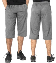 krotkie-spodenki-szorty-dresowe-meskie-66429-1-4xl