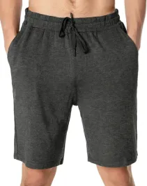 krotkie-meskie-sportowe-spodenki-szorty-46236-3-xl