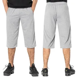 krotkie-spodenki-szorty-dresowe-meskie-66429-4-4xl